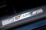 Ford Kuga ST-Line X Plug-In Hybrid 2020 года (EU)